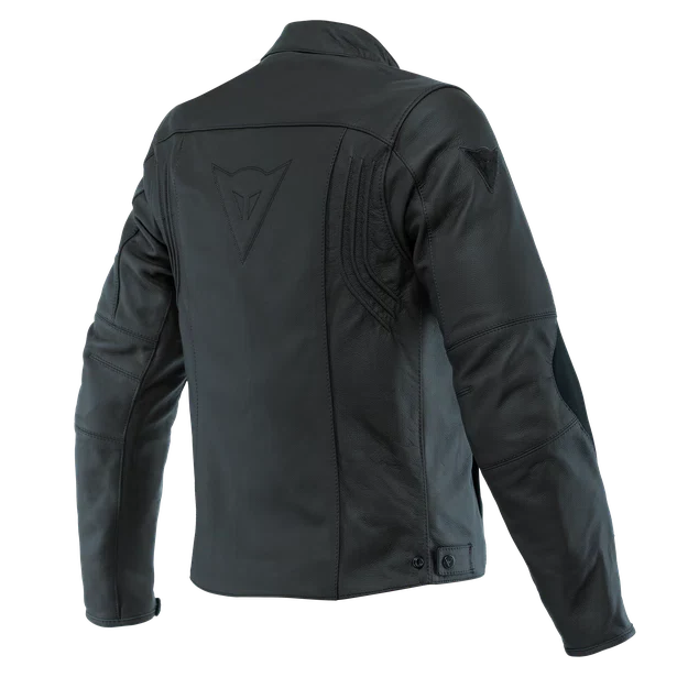 Dainese Razon 2 Motorcycle Jacket - Image 2