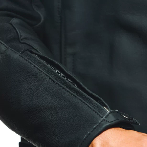 Dainese Razon 2 Motorcycle Jacket - Image 4