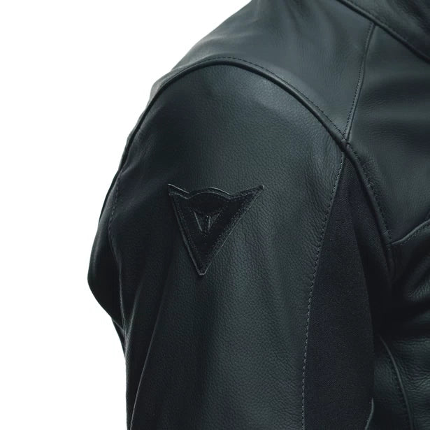 Dainese Razon 2 Motorcycle Jacket - Image 5