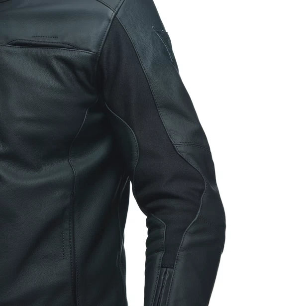 Dainese Razon 2 Motorcycle Jacket - Image 7