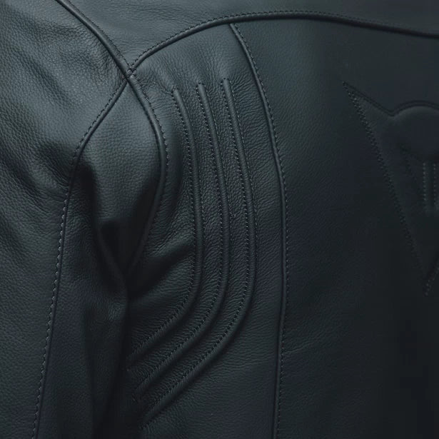 Dainese Razon 2 Motorcycle Jacket - Image 8