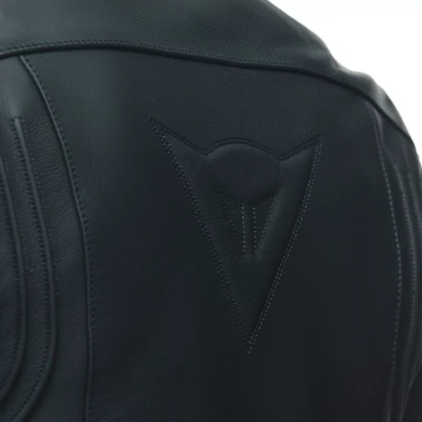 Dainese Razon 2 Motorcycle Jacket - Image 9