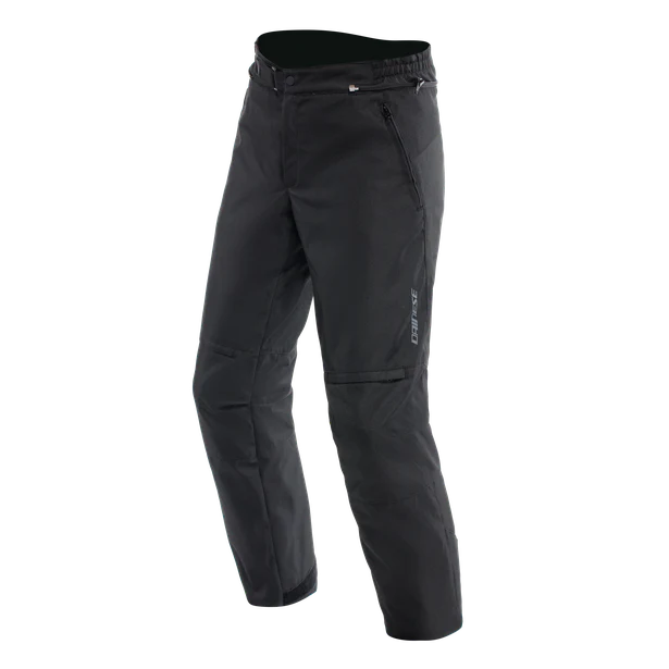 Dainese Rolle WP Pants