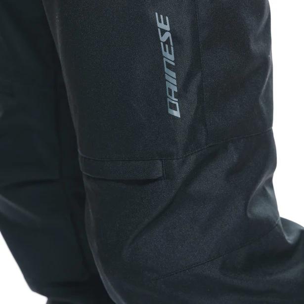 Dainese Rolle WP Pants - Image 10