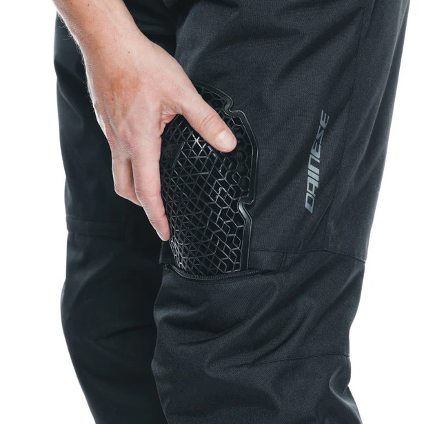 Dainese Rolle WP Pants - Image 11