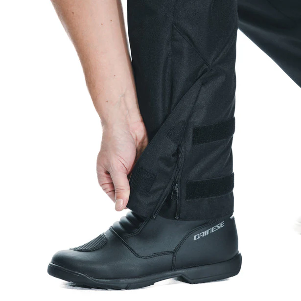 Dainese Rolle WP Pants - Image 12