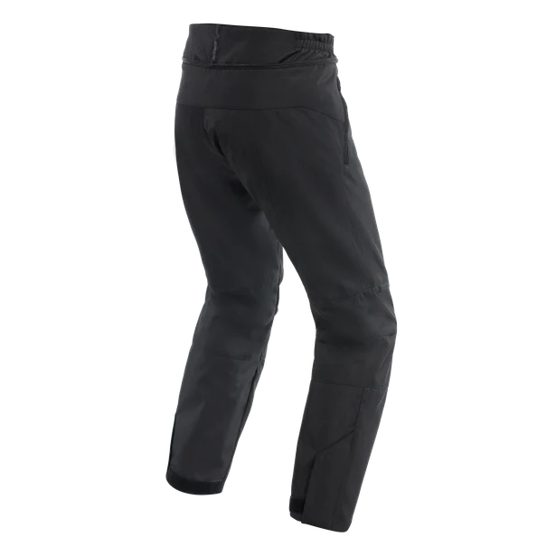 Dainese Rolle WP Pants - Image 2