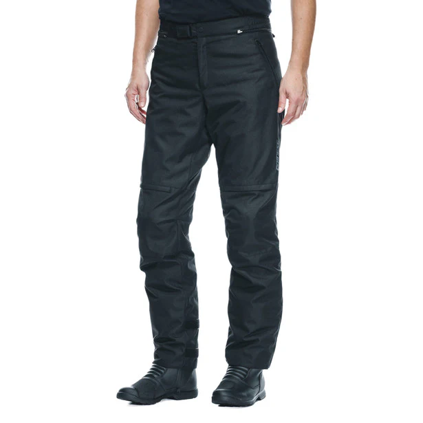 Dainese Rolle WP Pants - Image 3
