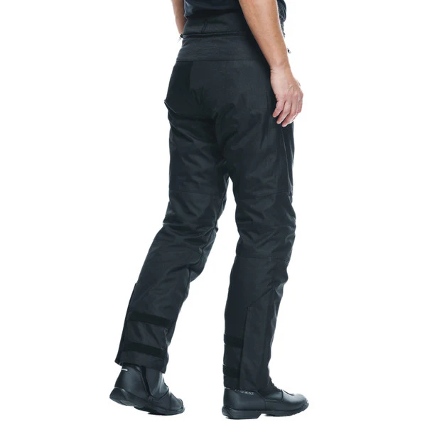 Dainese Rolle WP Pants - Image 4