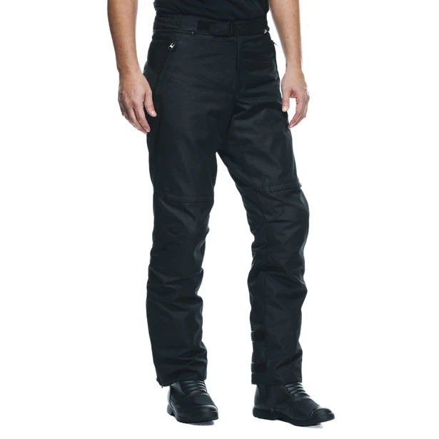 Dainese Rolle WP Pants - Image 5