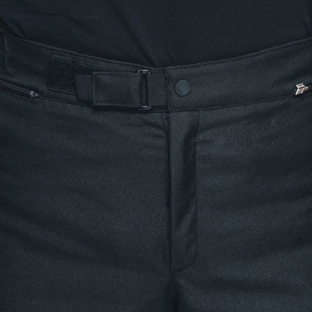 Dainese Rolle WP Pants - Image 6