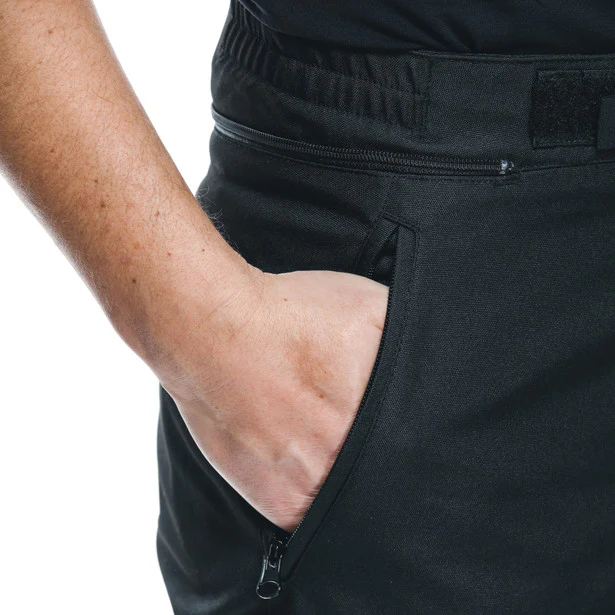 Dainese Rolle WP Pants - Image 7