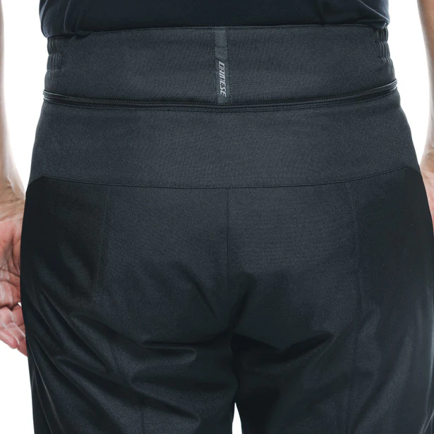 Dainese Rolle WP Pants - Image 8