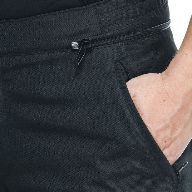 Dainese Rolle WP Pants - Image 9