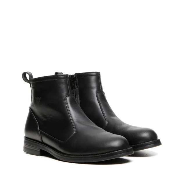 Dainese S. Germain 2 Gore-Tex Shoes