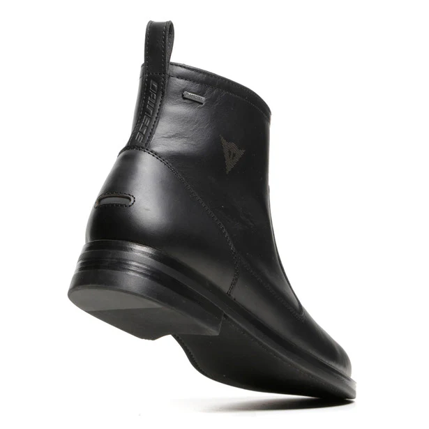 Dainese S. Germain 2 Gore-Tex Shoes - Image 10