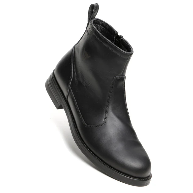 Dainese S. Germain 2 Gore-Tex Shoes - Image 11