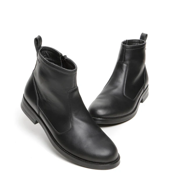 Dainese S. Germain 2 Gore-Tex Shoes - Image 12