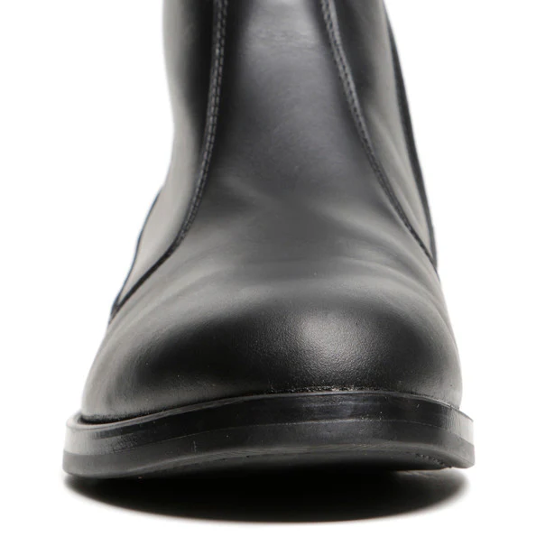 Dainese S. Germain 2 Gore-Tex Shoes - Image 9