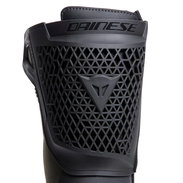 Dainese Seeker Gore-Tex Boots - Image 10