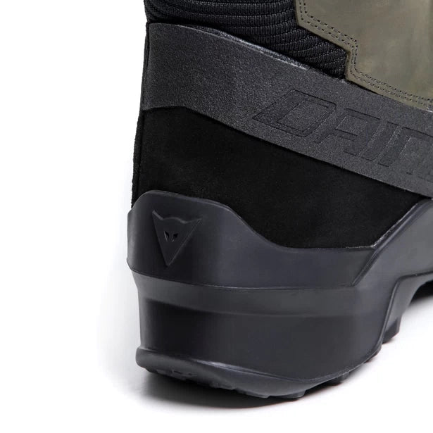 Dainese Seeker Gore-Tex Boots - Image 11