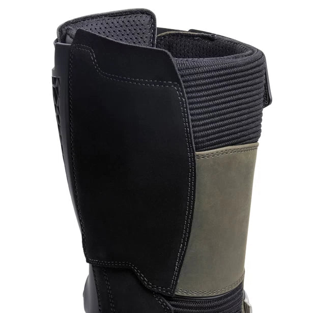 Dainese Seeker Gore-Tex Boots - Image 12