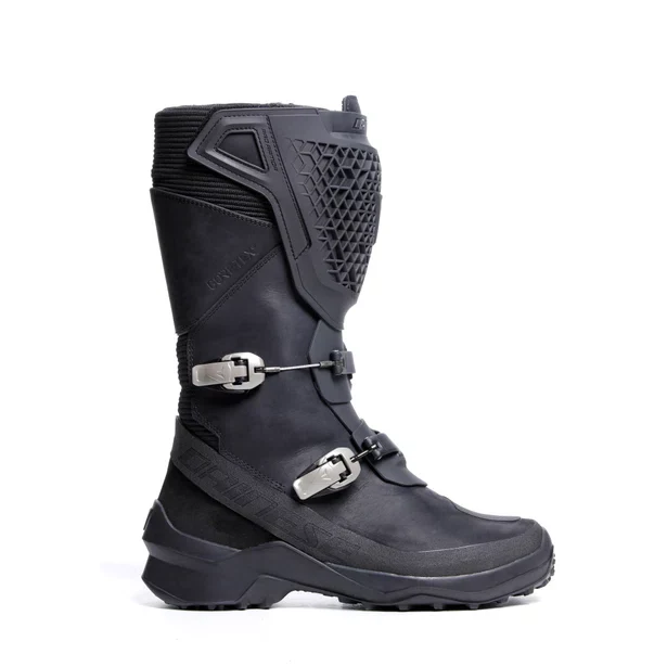 Dainese Seeker Gore-Tex Boots - Image 2
