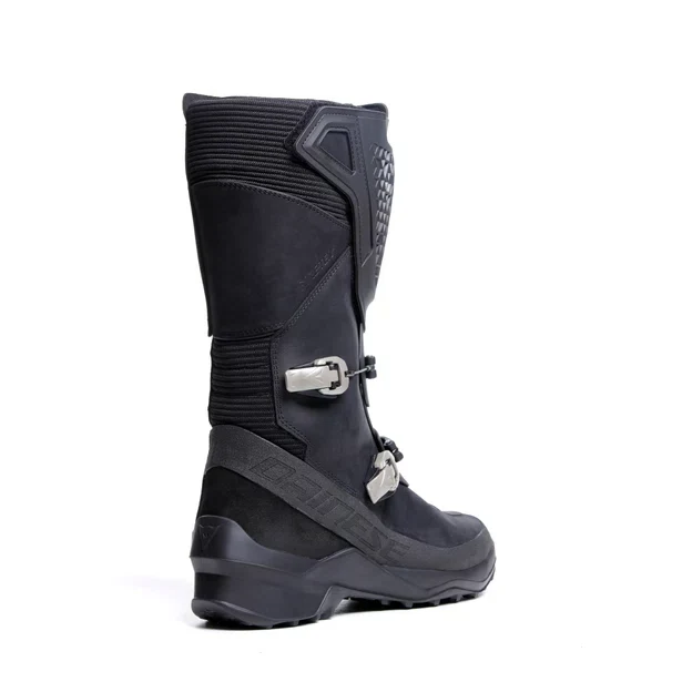 Dainese Seeker Gore-Tex Boots - Image 3