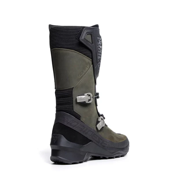Dainese Seeker Gore-Tex Boots - Image 6