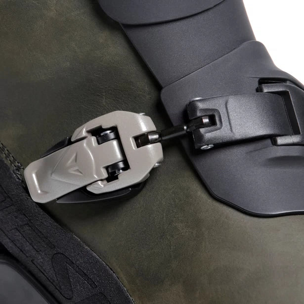 Dainese Seeker Gore-Tex Boots - Image 8