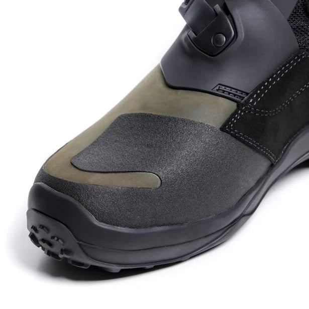 Dainese Seeker Gore-Tex Boots - Image 9