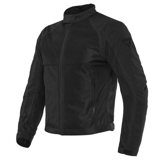 Dainese Sevilla Air Tex Jacket