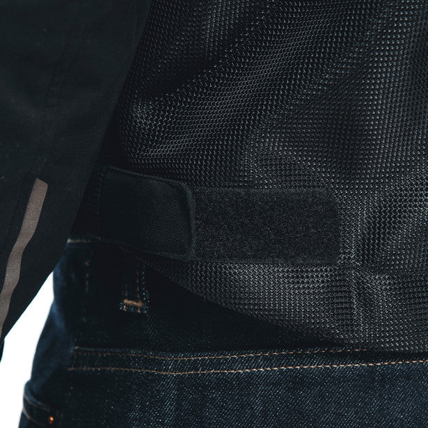 Dainese Sevilla Air Tex Jacket - Image 11