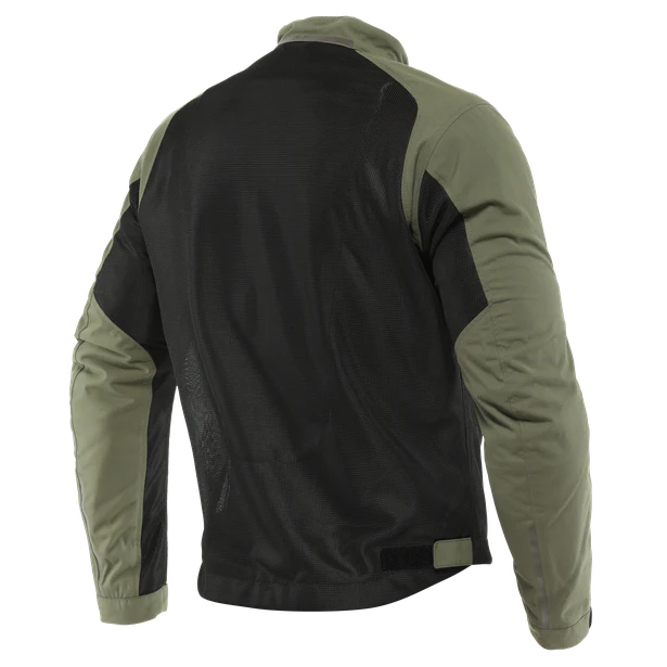 Dainese Sevilla Air Tex Jacket - Image 13