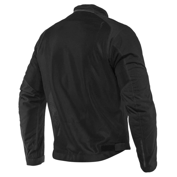 Dainese Sevilla Air Tex Jacket - Image 2