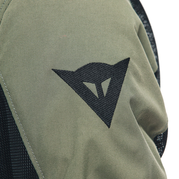 Dainese Sevilla Air Tex Jacket - Image 21