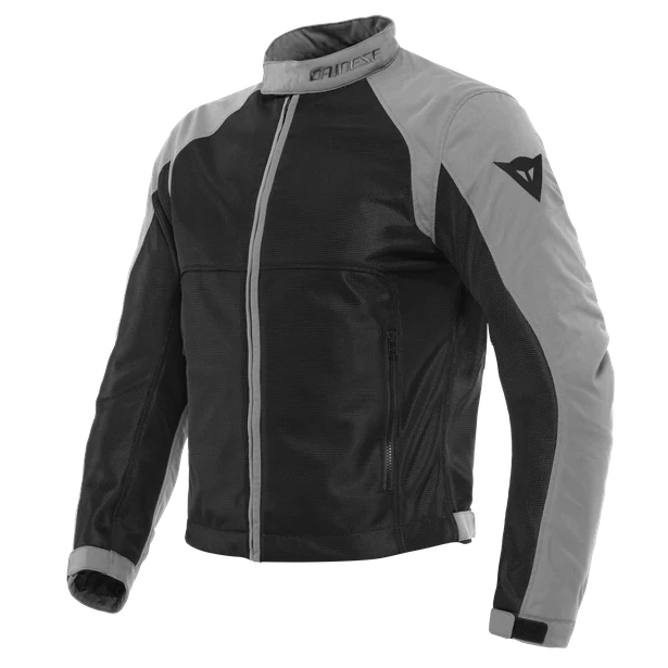 Dainese Sevilla Air Tex Jacket - Image 24