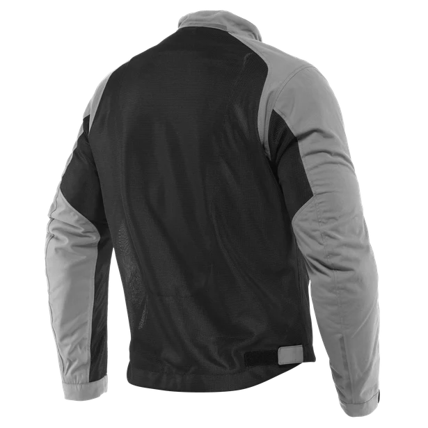 Dainese Sevilla Air Tex Jacket - Image 25