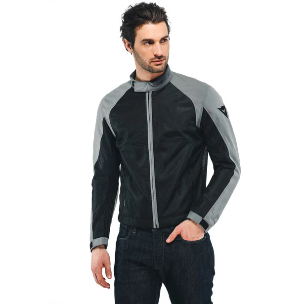 Dainese Sevilla Air Tex Jacket - Image 26