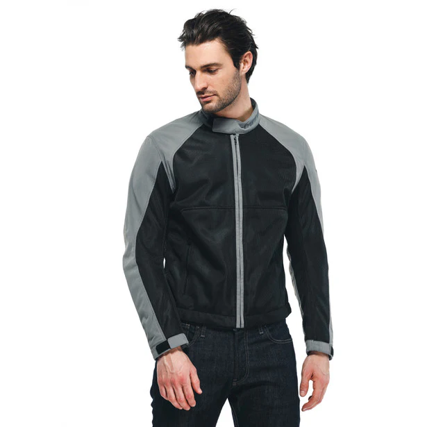 Dainese Sevilla Air Tex Jacket - Image 27