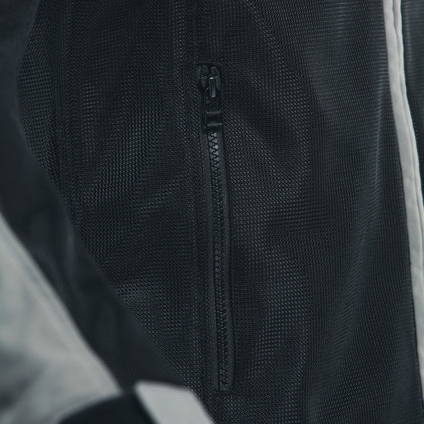 Dainese Sevilla Air Tex Jacket - Image 29