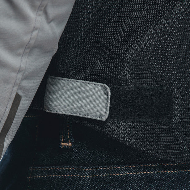 Dainese Sevilla Air Tex Jacket - Image 30