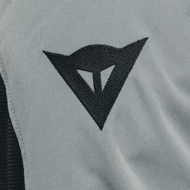 Dainese Sevilla Air Tex Jacket - Image 31