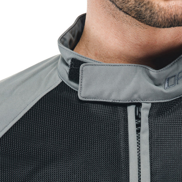 Dainese Sevilla Air Tex Jacket - Image 32