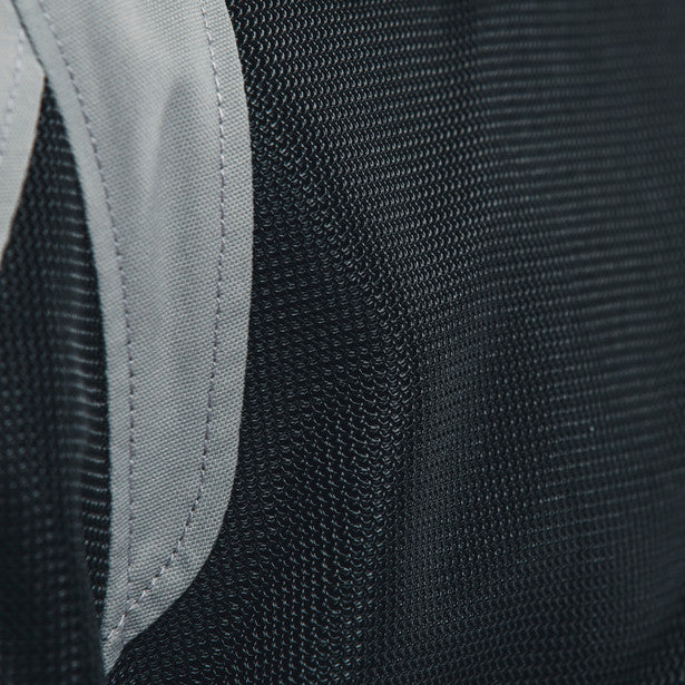 Dainese Sevilla Air Tex Jacket - Image 33