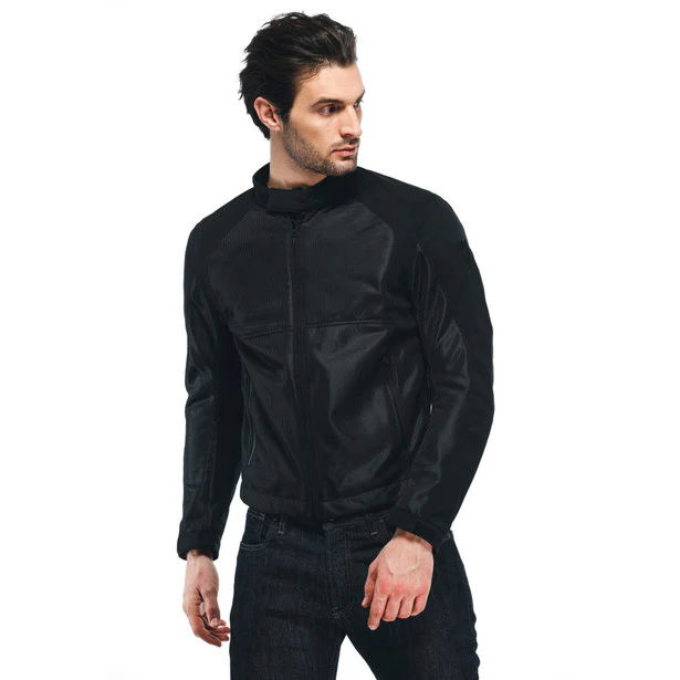 Dainese Sevilla Air Tex Jacket - Image 5
