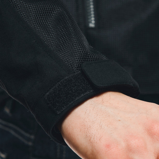 Dainese Sevilla Air Tex Jacket - Image 7