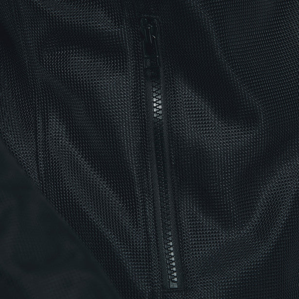 Dainese Sevilla Air Tex Jacket - Image 8