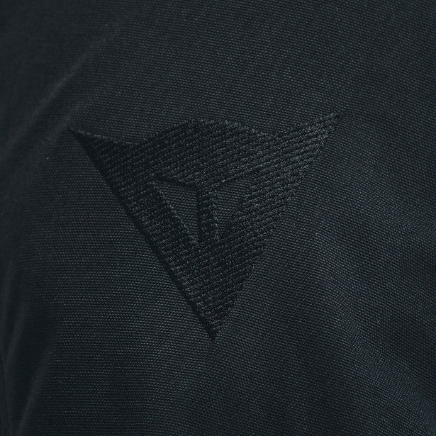 Dainese Sevilla Air Tex Jacket - Image 9