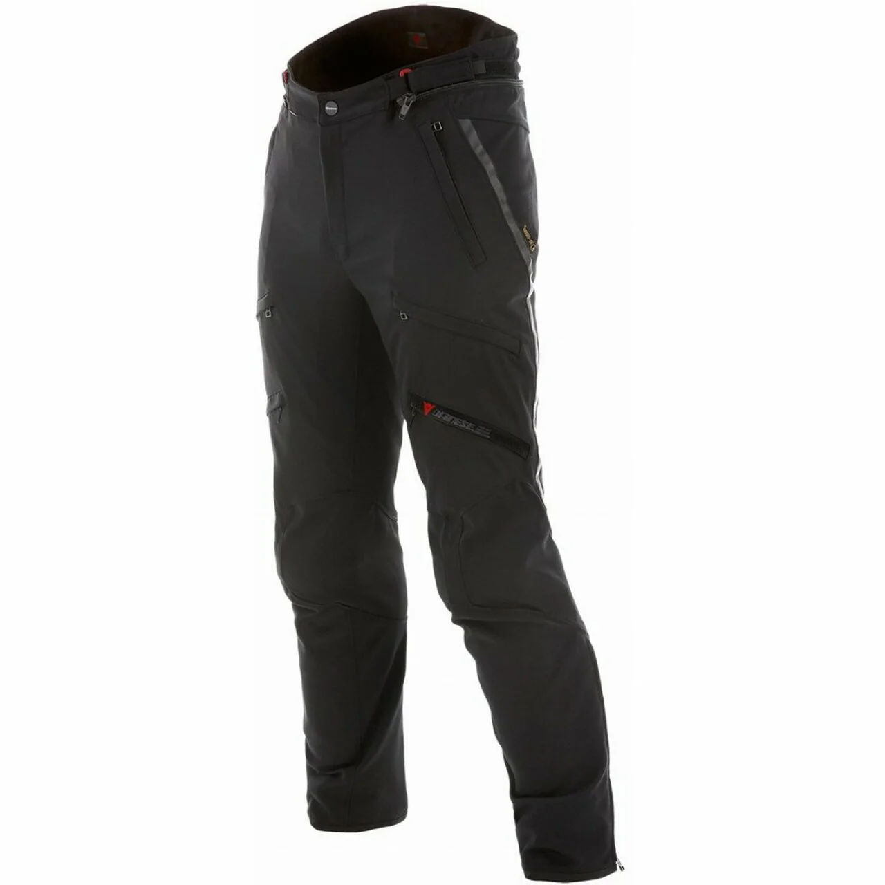 Dainese Sherman Pro D-Dry Pants
